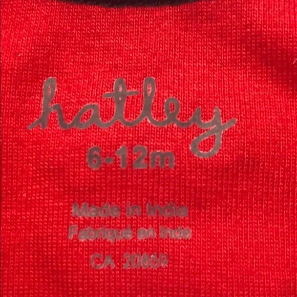 NWT-Baby designer one  piece - Picture 4 of 5